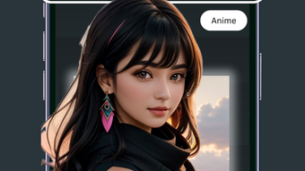 의 이미지 0