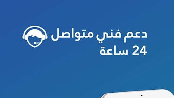 의 이미지 0