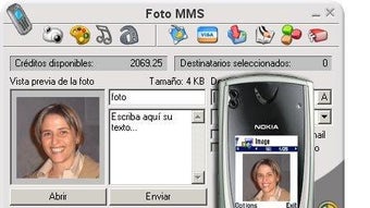 Imagen 0 para 