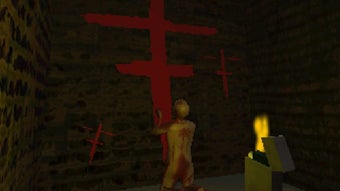 Изображение 0 для 