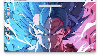 の画像0