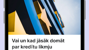 Изображение 0 для 