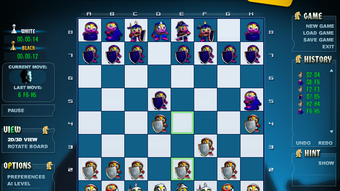  için 0 numaralı resim