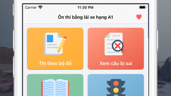  için 0 numaralı resim