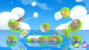 Imagem 0 para 