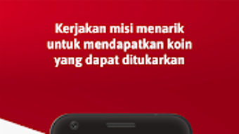 Gambar 0 untuk 