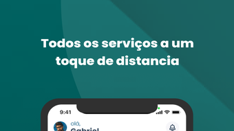 Imagem 0 para 