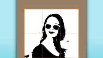 Imagem 0 para 
