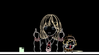 의 이미지 0