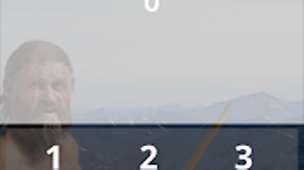 Bild 0 für 