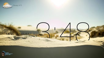 の画像0
