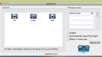 の画像0