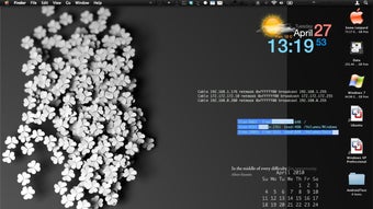 Изображение 0 для 