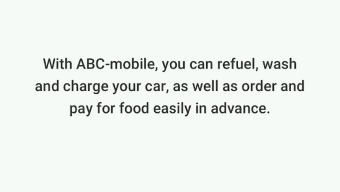 ABC-mobile