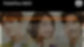 の画像0