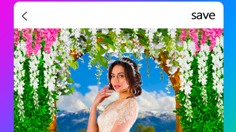 รูปภาพ 0 สำหรับ 