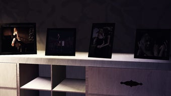 Image 0 pour 