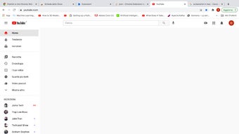 Изображение 0 для 