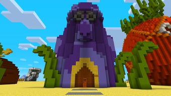 Imagem 0 para 