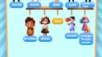  için 0 numaralı resim