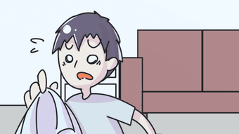 の画像0