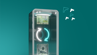 Изображение 0 для 