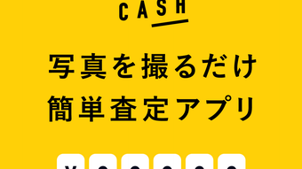 의 이미지 0