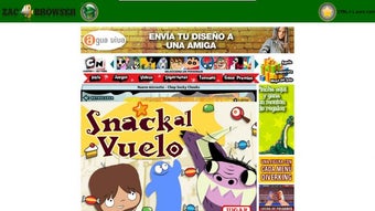 Imagen 0 para 