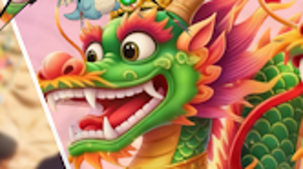 รูปภาพ 0 สำหรับ 