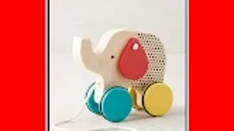 の画像0