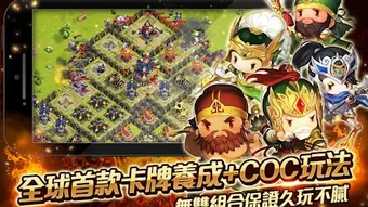 的第0张图片