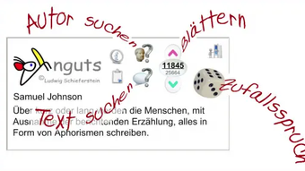 Bild 0 für 