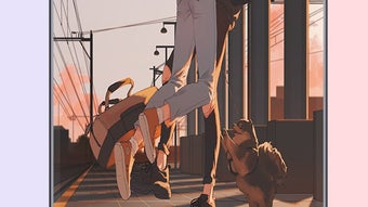 の画像0