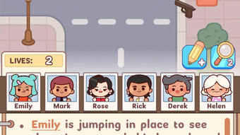 Изображение 0 для 