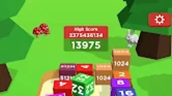 Afbeelding 0 voor 