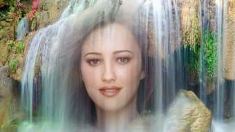 Imagem 0 para 