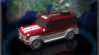 รูปภาพ 0 สำหรับ 