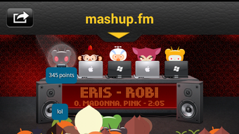  için 0 numaralı resim