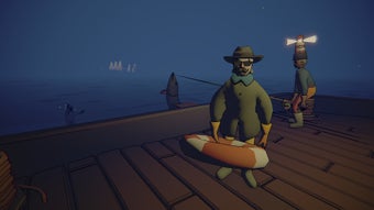 รูปภาพ 0 สำหรับ 