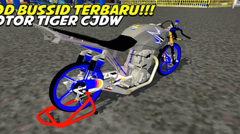 Obraz 0 dla 