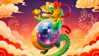 รูปภาพ 0 สำหรับ 