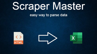 Изображение 0 для 