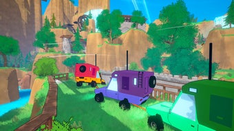  için 0 numaralı resim