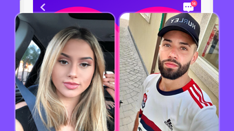 Imagem 0 para 