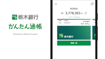 의 이미지 0