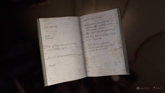  için 0 numaralı resim