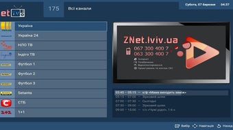 の画像0