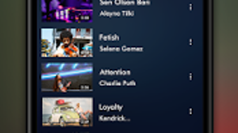 รูปภาพ 0 สำหรับ 