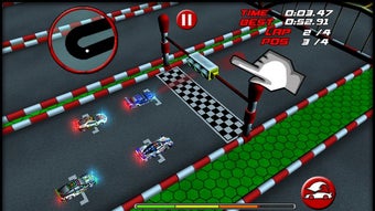 Imagem 0 para 