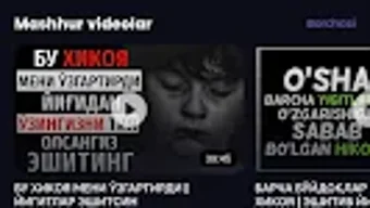 의 이미지 0
